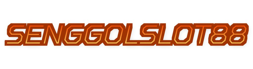 SENGGOLSLOT88