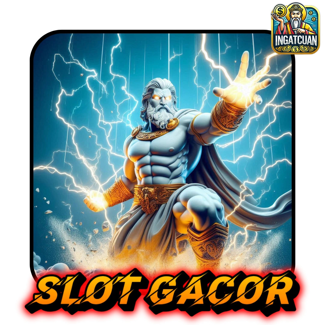 SENGGOLSLOT88: Senggolslot 88 Sentuhan Magis Pembawa Hoki, Senggol Dikit Cuan Banyak image 1